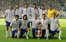 italia 